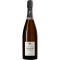 Vilmart & Co. Grande Reserve
