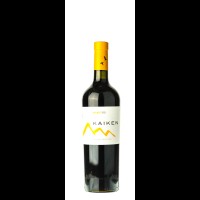 Kaiken, Malbec Reserva