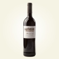 Stonewall Cabernet Sauvignon 2017