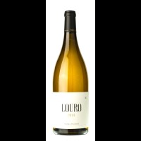 Rafael Palacios, LOURO MAGNUM