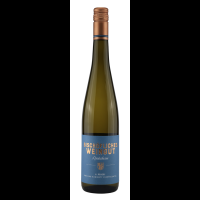 Bischöfliches Weingut a Priori Feinfruchtig