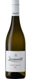 Zevenwacht Flagship Chenin Blanc