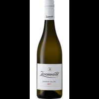 Zevenwacht Flagship Chenin Blanc