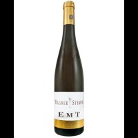 Weingut Wagner Stempel EMT 2017