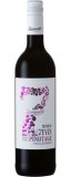 Zevenwacht 7even Pinotage
