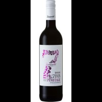 Zevenwacht 7even Pinotage