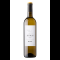 Bodegas Mas Alta, Artigas Blanco