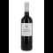 Maison Senega Blanc Rouge