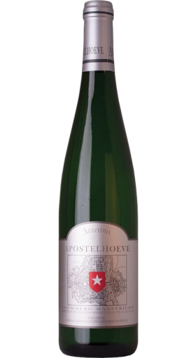 De Apostelhoeve Auxerrois
