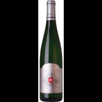 De Apostelhoeve Auxerrois