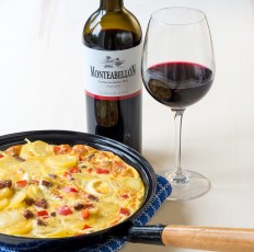 Spaanse tortilla met chorizo en paprika.jpg