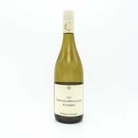 De Kleine Schorre Auxerrois