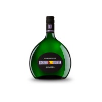 Weingut Horst Sauer Fürstenberg Blauer Silvaner S