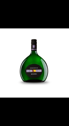 Weingut Horst Sauer Escherndorfer Lump Silvaner S