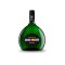 Weingut Horst Sauer Escherndorfer Lump Silvaner S
