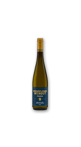 Bischöfliches Weingut Riesling Berg Rottland