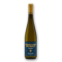 Bischöfliches Weingut Riesling Berg Rottland