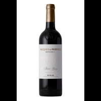 Marqués de Murrieta, Rioja Finca Ygay Gran Reserva