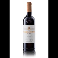 Marqués de Murrieta, Rioja Finca Ygay Reserva MAGNUM