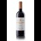 Marqués de Murrieta, Rioja Finca Ygay Reserva MAGNUM