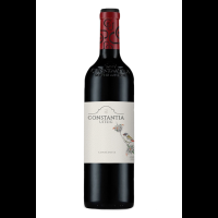 Constantia Uitsig Red