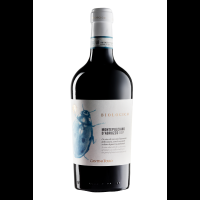 Cantina Tollo Montepulciano d'Abruzzo Biologico