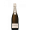 Louis Roederer Collection 243
