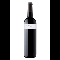 Bodegas Mas Alta, Els Pics