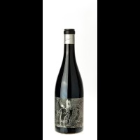 Bodegas Peique, Luis Peique