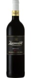 Zevenwacht Flagship Merlot