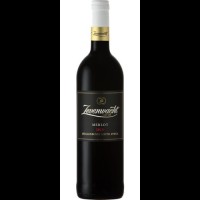 Zevenwacht Flagship Merlot