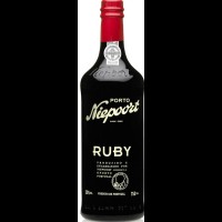 Niepoort Ruby Port