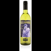 Killibinbin Shiver Chardonnay