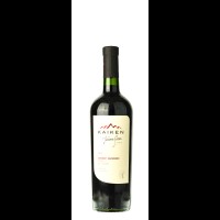 Kaiken, Terroir Series