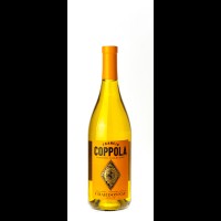 Francis Coppola, Chardonnay