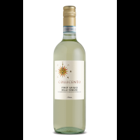 Collicento Pinot Grigio delle Venezie