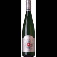 De Apostelhoeve Pinot Gris