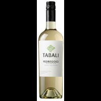 Tabali Sauvignon Blanc Pedregoso