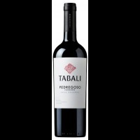 Tabali Carmenère Pedregoso