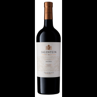 Bodegas Salentein Barrel Selection Malbec