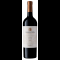 Bodegas Salentein Barrel Selection Malbec