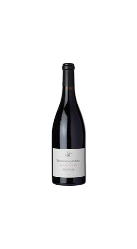 Domaine Santa Duc Grand Grenache 66