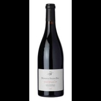 Domaine Santa Duc Grand Grenache 66