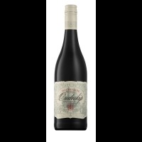 Oudeskip Mourvèdre