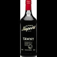 Niepoort Tawny Port