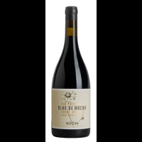 Herdade do Rocim Olho do Mocho Tinto