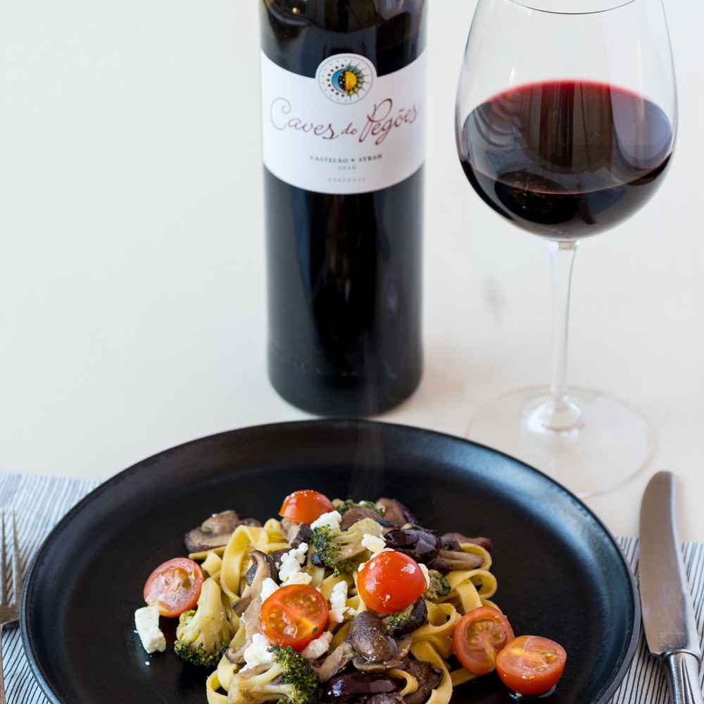 tagliatelle.jpg