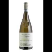 Monopolio Pinot Grigio delle Venezie