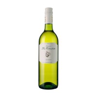 Domaine La Colombette, Sauvignon Blanc