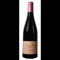 Domaine Pierre Cros Le Barthas